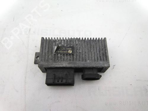 Used Switch Switch 19863567 19863567