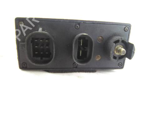 Used Switch Switch 19863574 19863574