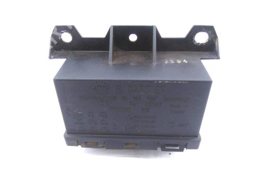 Used Switch Switch RENAULT ESPACE II (J/S63_) 2.1 TD (J633, J634, J/S635, J/S63D) (88 hp) 19863568 19863568
