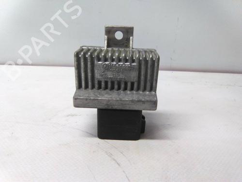 Used Switch Switch 19863569 19863569