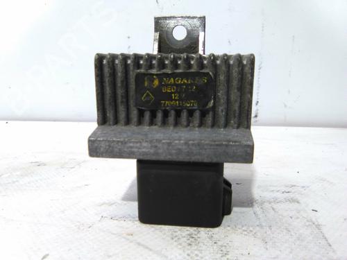 Used Switch Switch RENAULT LAGUNA II (BG0/1_) 1.9 dCi (BG08, BG0G) (120 hp) 19863577 19863577