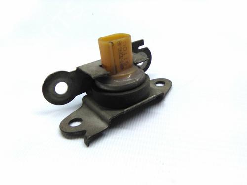 Used Electronic module Electronic module JAGUAR XE (X760) 2.0 D (180 hp) 19863596 19863596