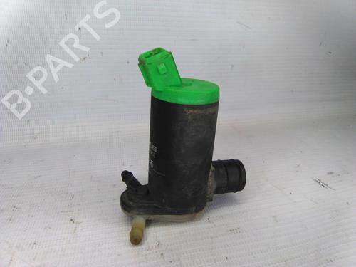 Used Washer pump Washer pump 19863584 19863584