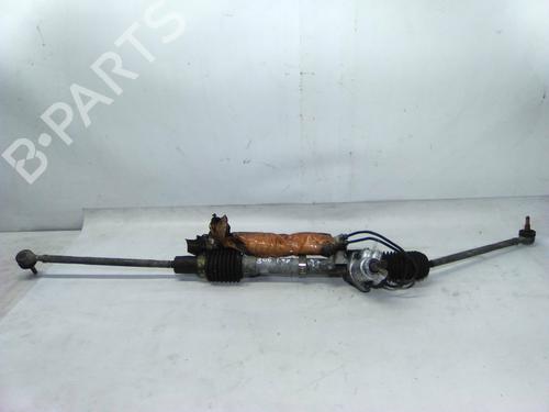 Used Steering rack Steering rack 19863585 19863585