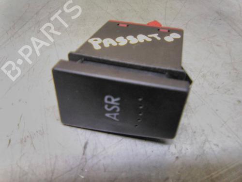 Used Switch Switch VW PASSAT B5 (3B2) 1.9 TDI (115 hp) 19863592 19863592