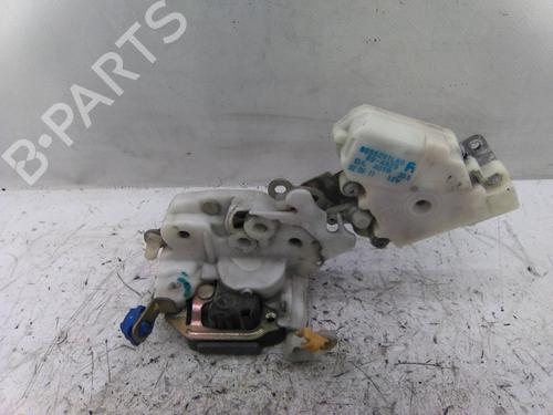 Used Front right lock Front right lock NISSAN MICRA II (K11) 1.0 i 16V (K11) (54 hp) 19863608 19863608