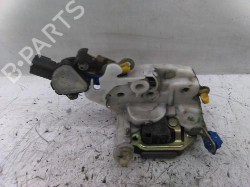 Used Front left lock Front left lock 19863609 19863609