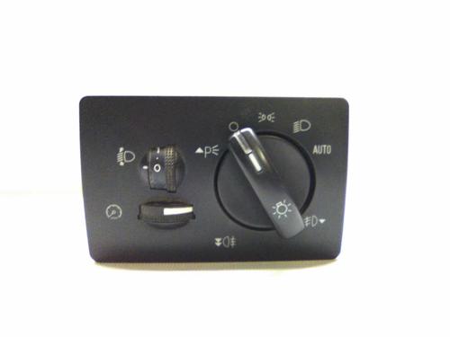 Ratstangsstang Ratstangsstang PEUGEOT 208 I (CA_, CC_) [2012-2021] 36229210 36229210