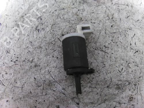 Used Washer pump Washer pump NISSAN MICRA II (K11) 1.0 i 16V (K11) (54 hp) 19863610 19863610