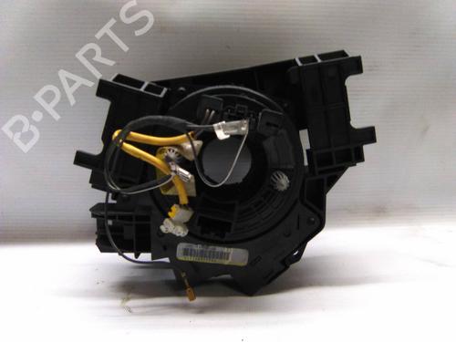 Used Squib airbag Squib airbag PEUGEOT 208 I (CA_, CC_) [2012-2021] 36229214 36229214