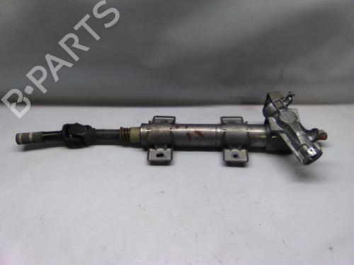 Lenksäule für Lenksäule PEUGEOT 208 I (CA_, CC_) [2012-2021] 36229217 36229217