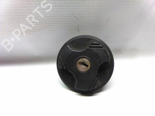 Tanklåg Tanklåg PEUGEOT 208 I (CA_, CC_) [2012-2021] 36229207 36229207