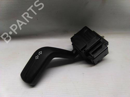 Ratstangsstang Ratstangsstang PEUGEOT 208 I (CA_, CC_) [2012-2021] 36229208 36229208