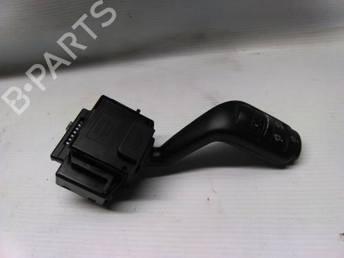 Ratstangsstang Ratstangsstang PEUGEOT 208 I (CA_, CC_) [2012-2021] 36229209 36229209