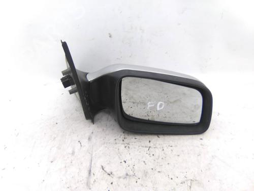 Used Right mirror Right mirror OPEL ASTRA G Hatchback (T98) 1.2 16V (F08, F48) (75 hp) 19863623 19863623