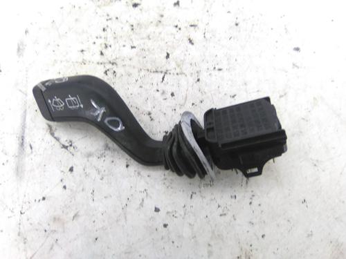 Used Steering column stalk Steering column stalk 19863632 19863632
