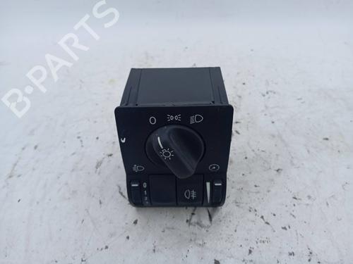 Used Steering column stalk Steering column stalk 19863633 19863633