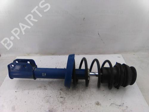 Used Right front shock absorber Right front shock absorber 19863659 19863659