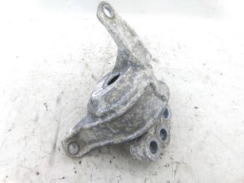 Used Engine mount Engine mount 19863649 19863649