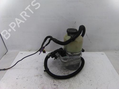 Used Steering pump Steering pump 19863650 19863650