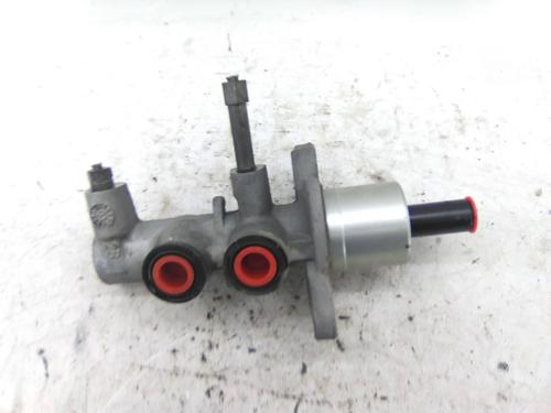Hovedbremsecylinder Hovedbremsecylinder 19863664 19863664