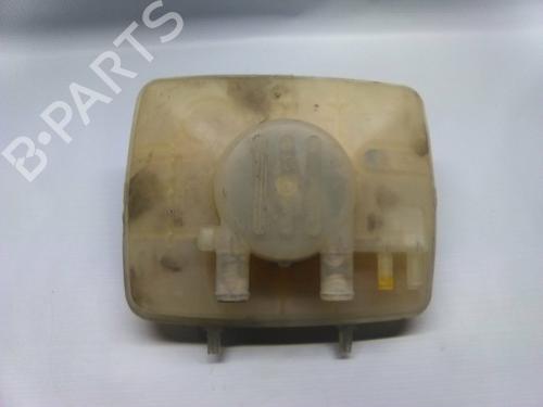 other-peugeot-807-eb_-22-hdi-1488949080-2002-19863677 main image