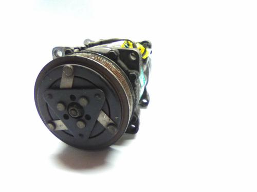 ac-compressor-peugeot-807-eb_-22-hdi-0-2002-19863668 main image