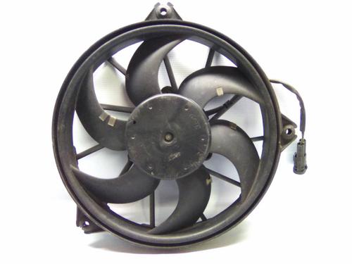 radiator-fan-peugeot-807-eb_-22-hdi-0-2002-19863670 main image