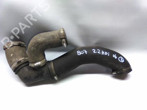 other-peugeot-807-eb_-22-hdi-0-2002-19863681 main image