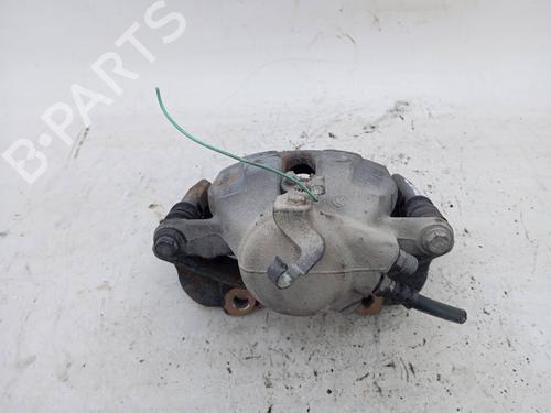 Right front brake caliper PEUGEOT 807 (EB_) 2.2 HDi | BP25850988M104 - Image 2