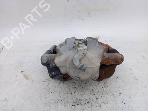 Left front brake caliper PEUGEOT 807 (EB_) 2.2 HDi | BP25850989M105 - Image 2