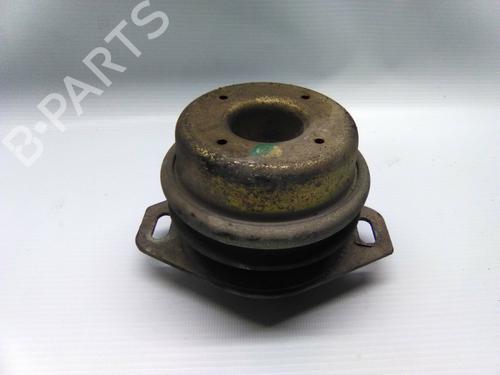 Used Engine mount Engine mount PEUGEOT 807 (EB_) 2.2 HDi (128 hp) 19863676 19863676