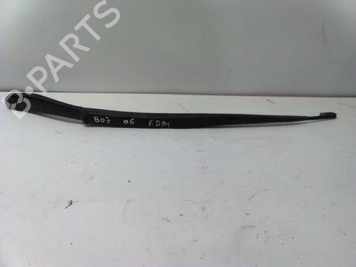 other-peugeot-807-eb_-22-hdi-0-2002-19863682 main image