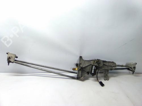 other-peugeot-807-eb_-22-hdi-0-2002-19863683 main image
