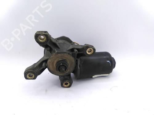 Used Front wiper motor Front wiper motor 19863697 19863697