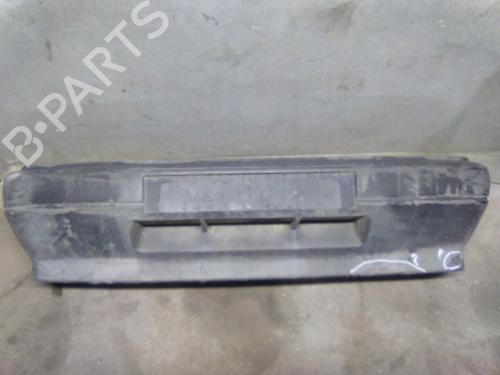 Used Other Other 19863699 19863699