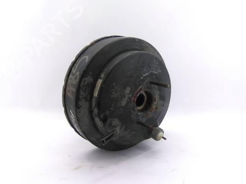 Used Servo brake Servo brake OPEL FRONTERA A Sport (U92) 2.5 TDS (115 hp) 19863694 19863694