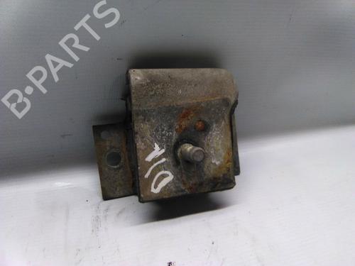Motorophæng Motorophæng NISSAN PATROL GR IV Platform/Chassis (Y60) 2.8 TD 4x4 (116 hp) 36229224 36229224