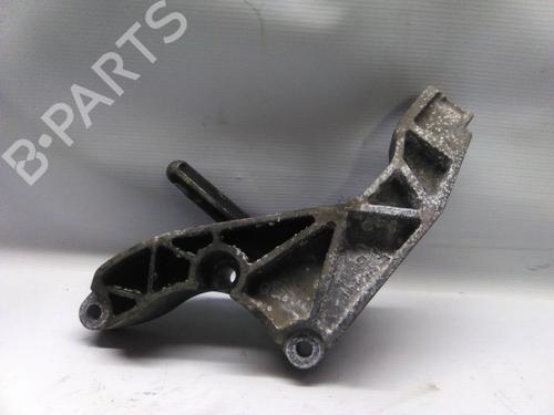 Used Gearbox mount Gearbox mount 19863734 19863734
