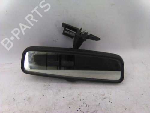 Used Rear mirror Rear mirror OPEL ASTRA H Estate Van (L70) 1.7 CDTI (L70) (101 hp) 19863735 19863735