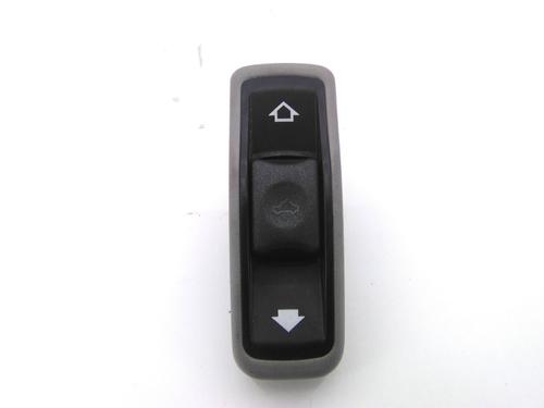 Used Switch Switch 19863724 19863724