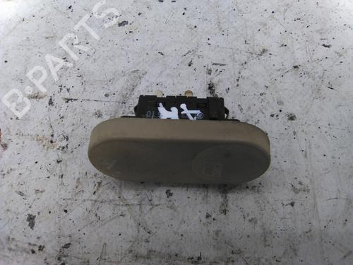 Used Switch Switch OPEL ASTRA G Estate Van (F70) 1.4 (F70) (90 hp) 19863725 19863725