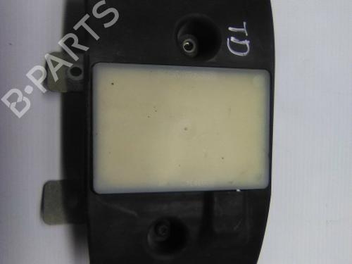 BP19863730M83 main image