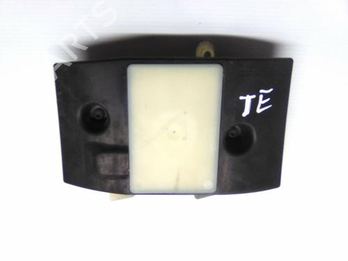 Used Electronic module Electronic module JAGUAR XE (X760) 2.0 D (180 hp) 19863731 19863731