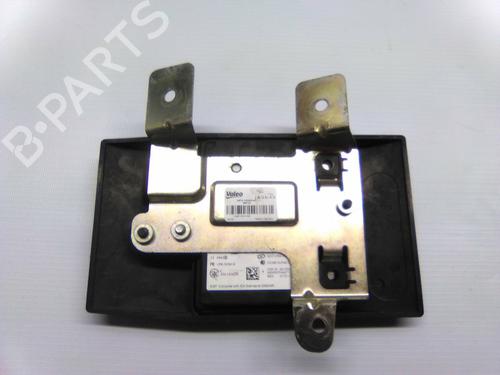 Electronic module JAGUAR XE (X760) 2.0 D | BP19863731M83 - Image 2