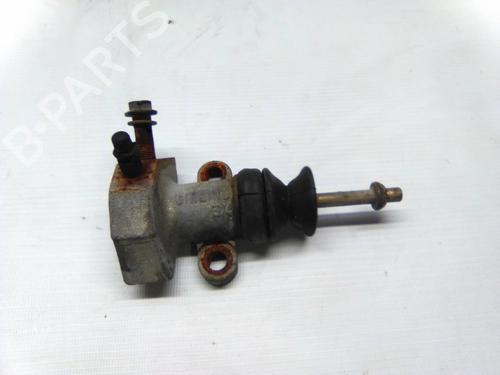 Used Clutch slave cylinder Clutch slave cylinder NISSAN PATROL GR IV Platform/Chassis (Y60) 2.8 TD 4x4 (116 hp) 36229223 36229223
