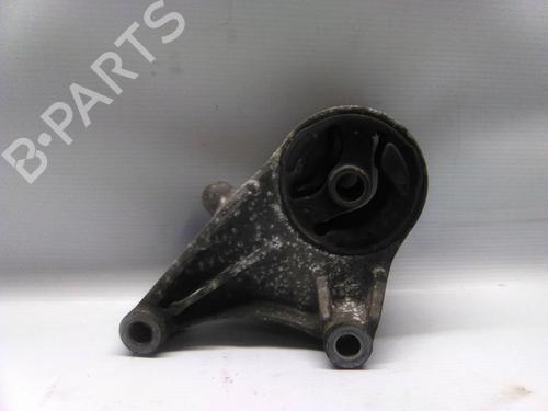 Used Engine mount Engine mount OPEL ASTRA H Estate Van (L70) 1.7 CDTI (L70) (101 hp) 19863758 19863758