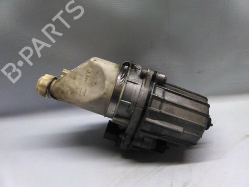 Used Steering pump Steering pump OPEL ASTRA H Estate Van (L70) 1.7 CDTI (L70) (101 hp) 19863759 19863759
