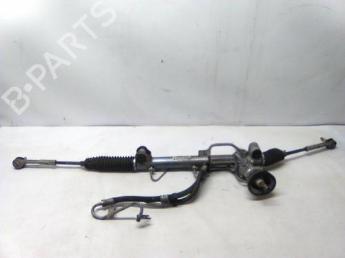 Used Steering rack Steering rack 19863760 19863760