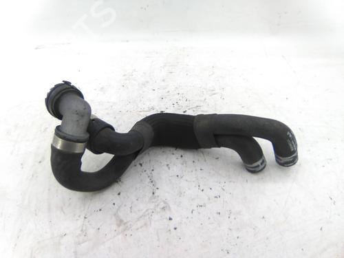 Used Pipe Pipe OPEL ASTRA H Estate Van (L70) 1.7 CDTI (L70) (101 hp) 19863764 19863764
